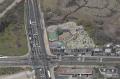  staten island  - Greenridge richmond av - arthur kill rd
